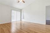 5515 Salem Square Drive - Photo 13
