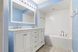 5515 Salem Square Drive - Photo 15