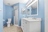 5515 Salem Square Drive - Photo 16