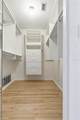 5515 Salem Square Drive - Photo 18