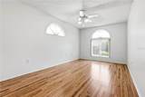 5515 Salem Square Drive - Photo 19