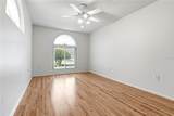5515 Salem Square Drive - Photo 20