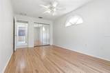 5515 Salem Square Drive - Photo 21