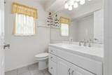 5515 Salem Square Drive - Photo 22