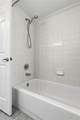 5515 Salem Square Drive - Photo 23