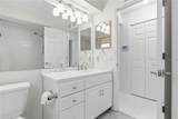 5515 Salem Square Drive - Photo 24