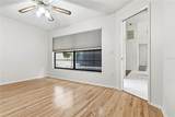 5515 Salem Square Drive - Photo 25