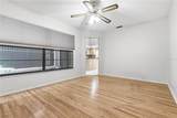 5515 Salem Square Drive - Photo 26
