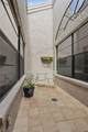 5515 Salem Square Drive - Photo 28