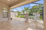 5515 Salem Square Drive - Photo 29