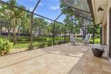 5515 Salem Square Drive - Photo 30