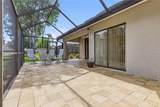 5515 Salem Square Drive - Photo 31