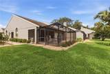 5515 Salem Square Drive - Photo 32