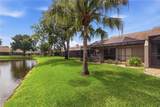 5515 Salem Square Drive - Photo 33