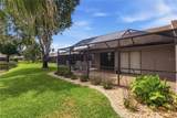 5515 Salem Square Drive - Photo 34