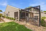 5515 Salem Square Drive - Photo 35