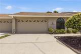 5515 Salem Square Drive - Photo 36