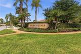 5515 Salem Square Drive - Photo 37