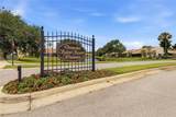 5515 Salem Square Drive - Photo 38