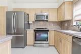 5515 Salem Square Drive - Photo 7