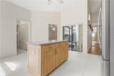 5515 Salem Square Drive - Photo 8