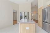 5515 Salem Square Drive - Photo 9