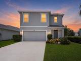 16599 Secret Meadow Drive - Photo 1