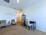16599 Secret Meadow Drive - Photo 14