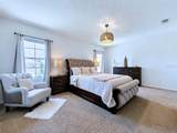 16599 Secret Meadow Drive - Photo 15