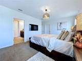 16599 Secret Meadow Drive - Photo 16