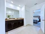 16599 Secret Meadow Drive - Photo 17