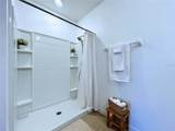 16599 Secret Meadow Drive - Photo 18