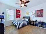 16599 Secret Meadow Drive - Photo 19