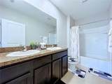 16599 Secret Meadow Drive - Photo 20