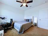 16599 Secret Meadow Drive - Photo 21