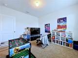16599 Secret Meadow Drive - Photo 22