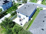 16599 Secret Meadow Drive - Photo 23