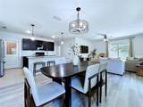 16599 Secret Meadow Drive - Photo 5