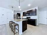 16599 Secret Meadow Drive - Photo 8