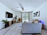 16599 Secret Meadow Drive - Photo 9