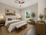 5020 Finders Court - Photo 10