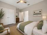 5020 Finders Court - Photo 11