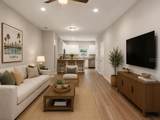 5020 Finders Court - Photo 4