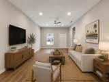 5020 Finders Court - Photo 5
