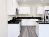 4349 Cambio Gardens Ct - Photo 12