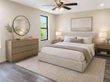4349 Cambio Gardens Ct - Photo 13