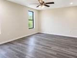 4349 Cambio Gardens Ct - Photo 14