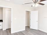 4349 Cambio Gardens Ct - Photo 15