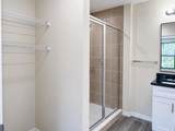 4349 Cambio Gardens Ct - Photo 16