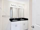 4349 Cambio Gardens Ct - Photo 17